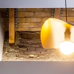 Brighthouse With Warm And Friendly Vibes 公寓 瓦伦西亚