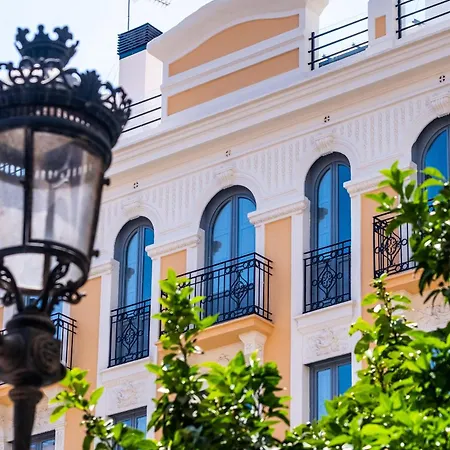 Brighthouse With Warm And Friendly Vibes アパート *