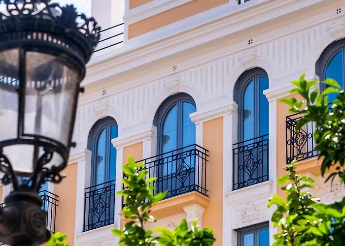 Brighthouse With Warm And Friendly Vibes Lejlighed *