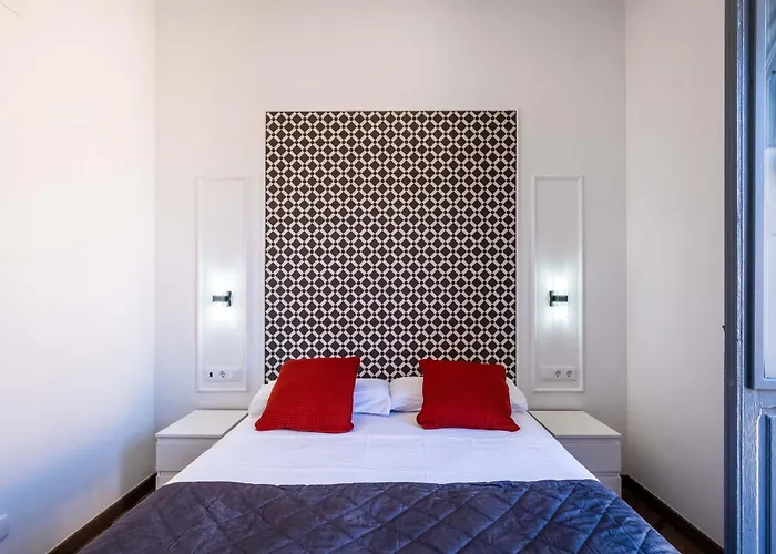 Brighthouse With Warm And Friendly Vibes Lejlighed