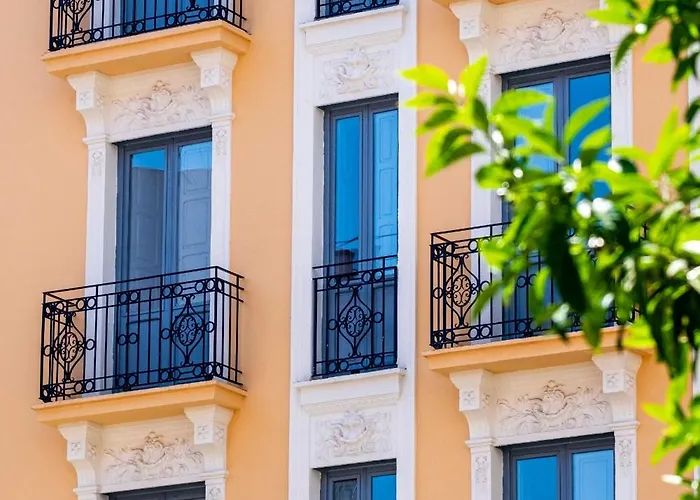 Brighthouse With Warm And Friendly Vibes Lejlighed