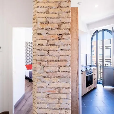 Brighthouse With Warm And Friendly Vibes Apartamento *