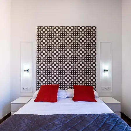 Brighthouse With Warm And Friendly Vibes Apartament