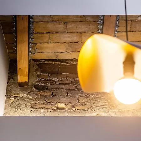 Brighthouse With Warm And Friendly Vibes Apartamento Valência