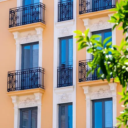 Brighthouse With Warm And Friendly Vibes Apartamento