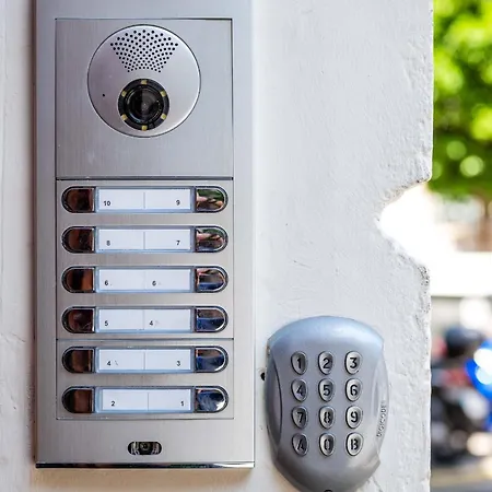 Brighthouse With Warm And Friendly Vibes Apartamento