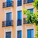 Brighthouse With Warm And Friendly Vibes شقة