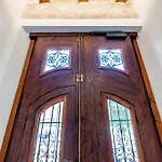شقة Brighthouse With Warm And Friendly Vibes *