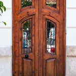 Brighthouse With Warm And Friendly Vibes فالنسيا
