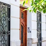 شقة Brighthouse With Warm And Friendly Vibes فالنسيا